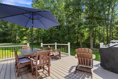 4 Hemlock Lane, Farmingdale, ME 04344 - Photo 10