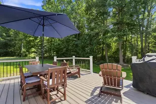 4 Hemlock Ln, Farmingdale, ME 04344 - Photo 10