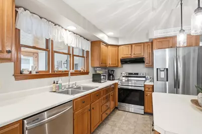 4 Hemlock Lane, Farmingdale, ME 04344 - Photo 18