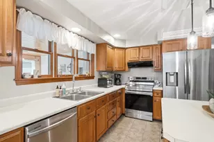 4 Hemlock Ln, Farmingdale, ME 04344 - Photo 18
