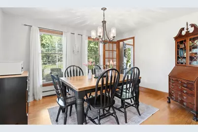4 Hemlock Lane, Farmingdale, ME 04344 - Photo 24