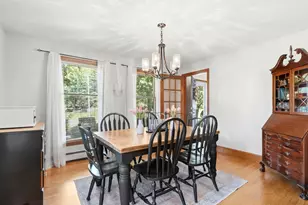 4 Hemlock Ln, Farmingdale, ME 04344 - Photo 24