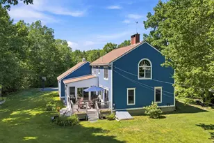 4 Hemlock Ln, Farmingdale, ME 04344 - Photo 70