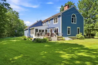 4 Hemlock Lane, Farmingdale, ME 04344 - Photo 8