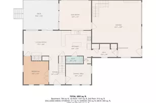 4 Hemlock Ln, Farmingdale, ME 04344 - Photo 74