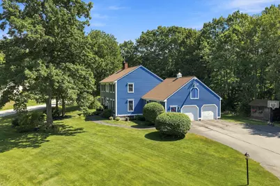 4 Hemlock Lane, Farmingdale, ME 04344 - Photo 68