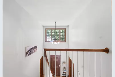 4 Hemlock Lane, Farmingdale, ME 04344 - Photo 32