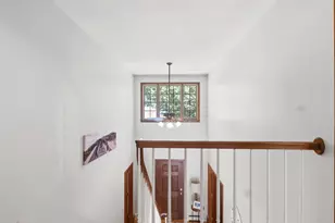 4 Hemlock Ln, Farmingdale, ME 04344 - Photo 32