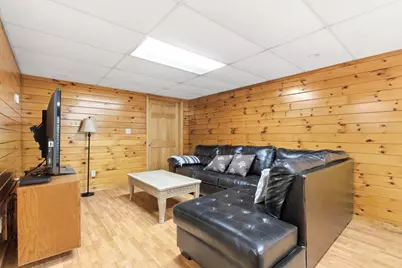 4 Hemlock Lane, Farmingdale, ME 04344 - Photo 48