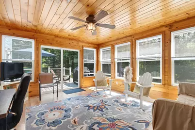 4 Hemlock Lane, Farmingdale, ME 04344 - Photo 12