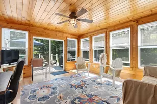 4 Hemlock Ln, Farmingdale, ME 04344 - Photo 12