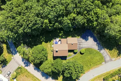 4 Hemlock Lane, Farmingdale, ME 04344 - Photo 66