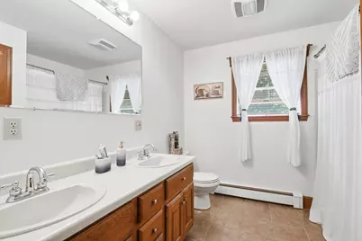 4 Hemlock Lane, Farmingdale, ME 04344 - Photo 44