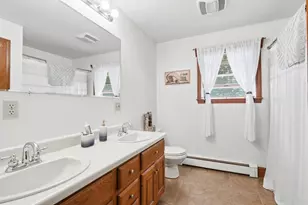 4 Hemlock Ln, Farmingdale, ME 04344 - Photo 44