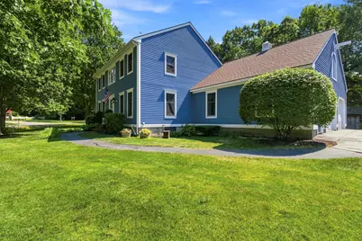 4 Hemlock Lane, Farmingdale, ME 04344 - Photo 64