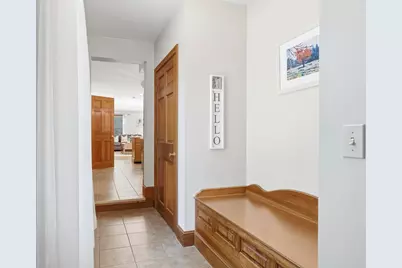 4 Hemlock Lane, Farmingdale, ME 04344 - Photo 14