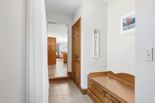 4 Hemlock Ln, Farmingdale, ME 04344 - Photo 14