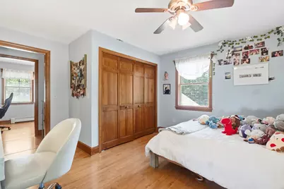 4 Hemlock Lane, Farmingdale, ME 04344 - Photo 46