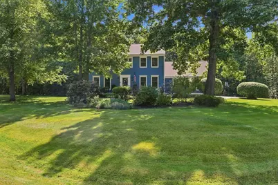 4 Hemlock Lane, Farmingdale, ME 04344 - Photo 2