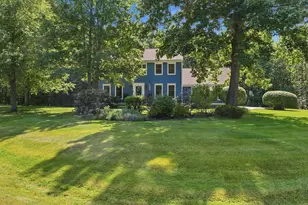 4 Hemlock Ln, Farmingdale, ME 04344 - Photo 2