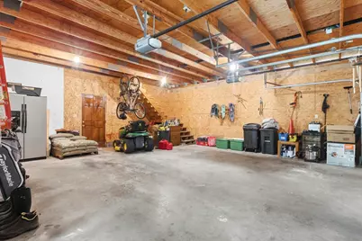 4 Hemlock Lane, Farmingdale, ME 04344 - Photo 56