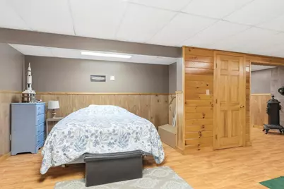 4 Hemlock Lane, Farmingdale, ME 04344 - Photo 52