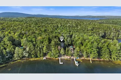 31 Birch Heights, Orland, ME 04472 - Photo 36