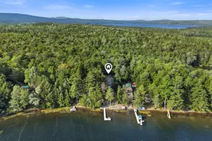 31 Birch Heights, Orland, ME 04472 - Photo 36