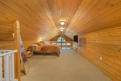 31 Birch Heights, Orland, ME 04472 - Photo 22