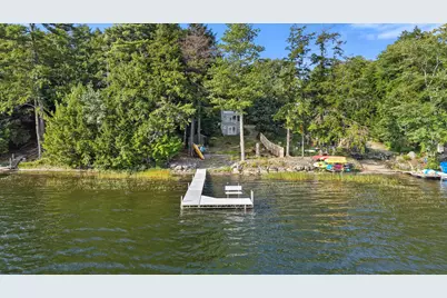 31 Birch Heights, Orland, ME 04472 - Photo 30