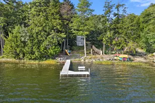 31 Birch Heights, Orland, ME 04472 - Photo 30