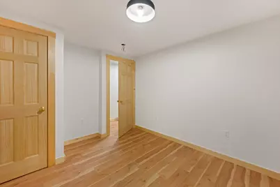 31 Birch Heights, Orland, ME 04472 - Photo 28