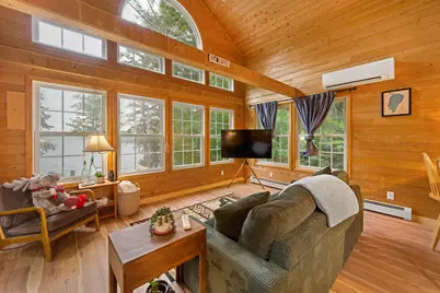 31 Birch Heights, Orland, ME 04472 - Photo 14