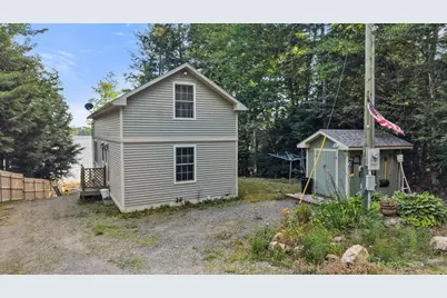 31 Birch Heights, Orland, ME 04472 - Photo 4