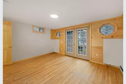 31 Birch Heights, Orland, ME 04472 - Photo 26
