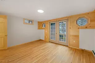 31 Birch Heights, Orland, ME 04472 - Photo 26