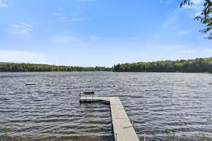 31 Birch Heights, Orland, ME 04472 - Photo 4
