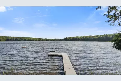 31 Birch Heights, Orland, ME 04472 - Photo 2