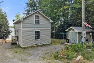 31 Birch Heights, Orland, ME 04472 - Photo 6