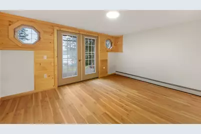 31 Birch Heights, Orland, ME 04472 - Photo 24