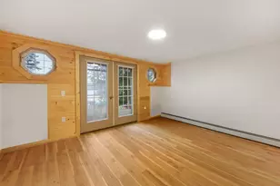 31 Birch Heights, Orland, ME 04472 - Photo 24