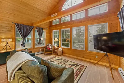 31 Birch Heights, Orland, ME 04472 - Photo 12