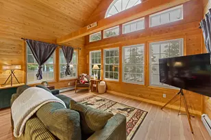 31 Birch Heights, Orland, ME 04472 - Photo 12