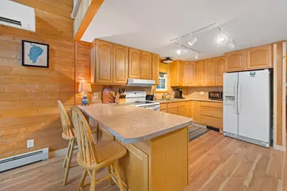31 Birch Heights, Orland, ME 04472 - Photo 10