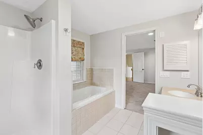 58 Underhill Drive, Gorham, ME 04038 - Photo 54