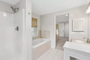 58 Underhill Dr, Gorham, ME 04038 - Photo 54