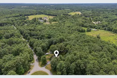 58 Underhill Drive, Gorham, ME 04038 - Photo 18