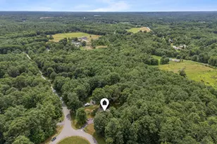 58 Underhill Dr, Gorham, ME 04038 - Photo 18