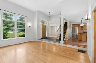 58 Underhill Dr, Gorham, ME 04038 - Photo 28