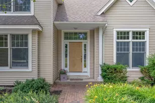 58 Underhill Dr, Gorham, ME 04038 - Photo 4